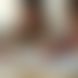 Engage with Our Community-Focused Online K-12 School