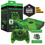 Miniatura: Hyperkin Xbox Classic Pack for Xbox One X Collector's Edition - Hyperkin - Offic