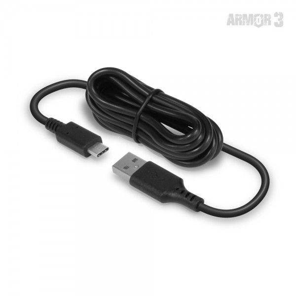 Miniatura: Travel Kit for Nintendo Switch® - Armor3