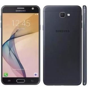 Samsung J prime