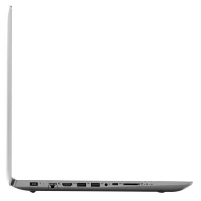Miniatura: Laptop Lenovo ideapad 330-15IKB