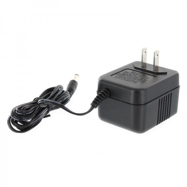 Miniatura: RetroN 3_ RetroN 2 AC Adapter - Hyperkin