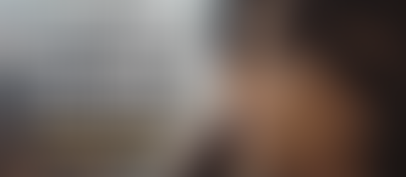 When the World Is Burning and You Are Still Healing