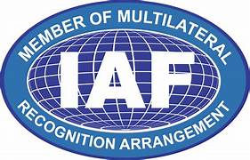 iaf-logo-png