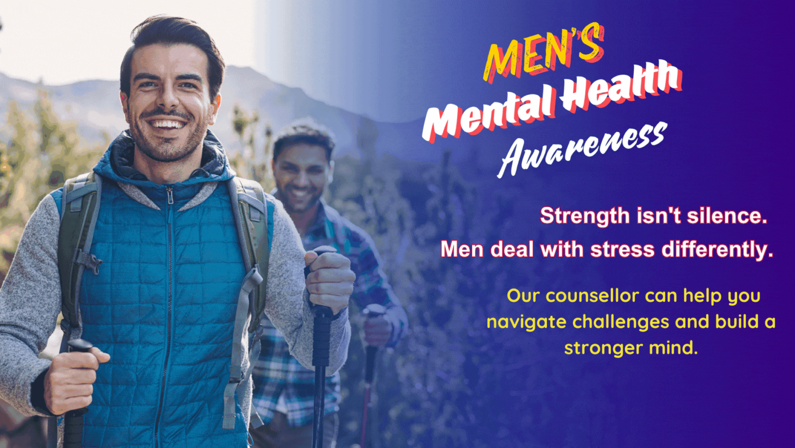 Mens Mental Wellbeing.gif