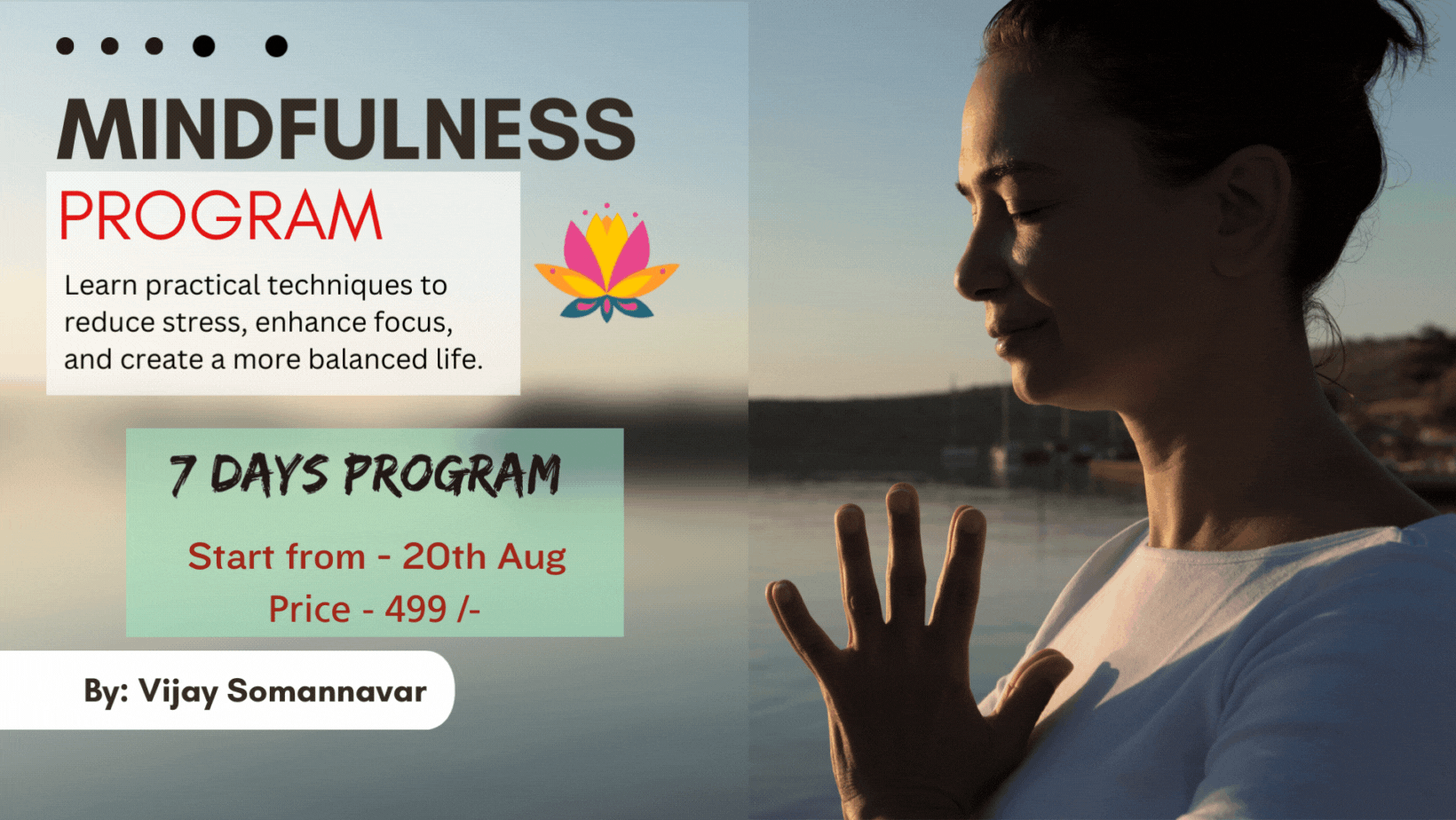 Mindfulness Program.gif