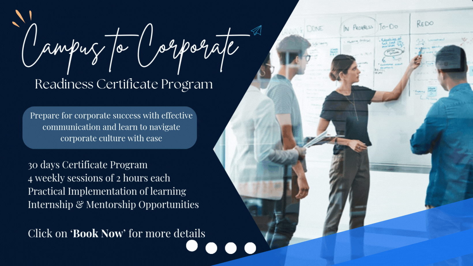 Concordia - C2C (1640 x 924 px).gif