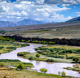 Lakes and Cascades 11.JPG