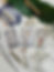 Tarot Card, Psychic & Numerology Readings | Name Correction, Crystal Consultation, Yearly Prediction, Money Reiki, Career &