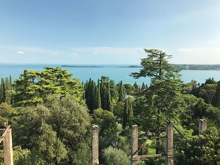giardini.jpg
