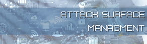 PKI and Certificate Management: Key components of an Effective Attack Surface Management program