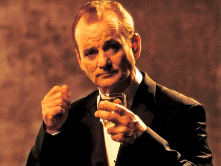 Lost in Translation is Twenty!