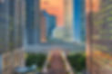 shinjuku-tokyo-japan-cityscape-.jpg