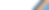  SxS Banner WHT.png