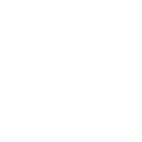 50th anniversary shield, 1973 to 2023