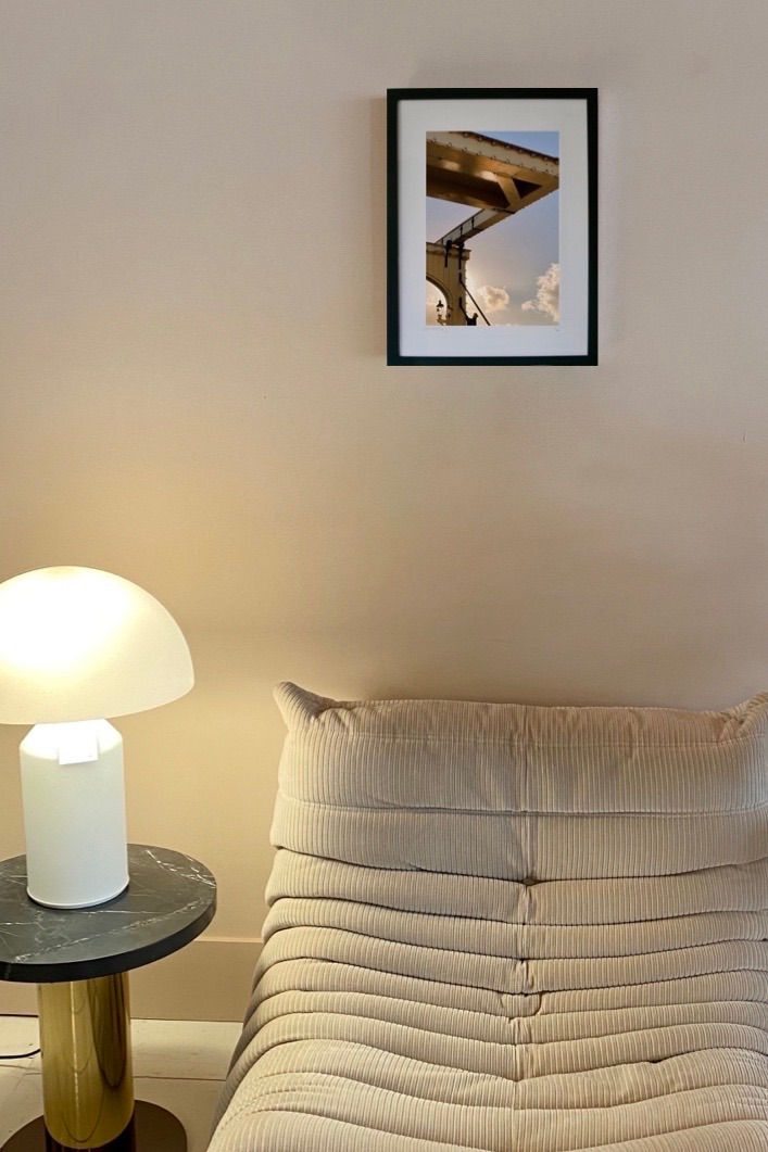 Thumbnail: skinny bridge