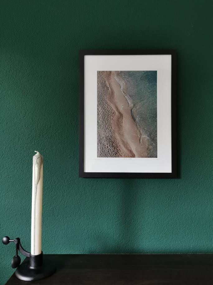 Thumbnail: all is swell