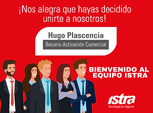 Bienvenido-al-equipo-Hugo-becarioActivacioncomercial.png