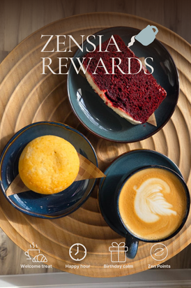 loyalti-rewards-club-zensia-coffee.png