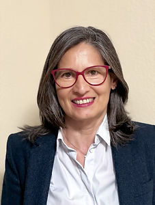 Emilia Sierra