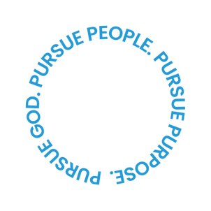 Pursue Wheel