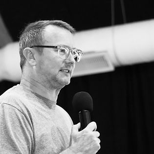 Untitled design (32)_edited.jpg