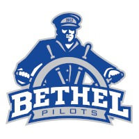 bethel_edited