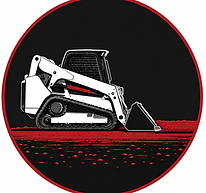 EF588133-0BE8-4A93-9AFC-08CA38C47751.png