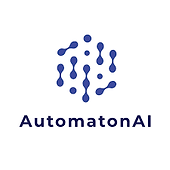 automa logo.png