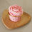 Thumbnail: Rose Cupcake Soap