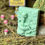 Thumbnail: Garden Fairy Sunflower