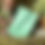 Thumbnail: Garden Fairy Rose Garden