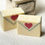 Thumbnail: Lover Letters Handmade Soap