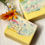 Thumbnail: Whimsical Handmade Soap