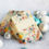 Thumbnail: Confetti Handmade Soap