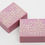 Thumbnail: Love Pink Handmade Soap