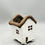 Thumbnail: Little house Planter