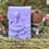 Thumbnail: Garden Fairy Sunflower