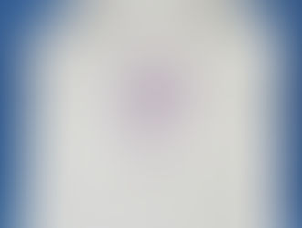 Most diligent in February