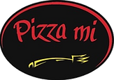 Logo de l'entreprise Pizza Mi