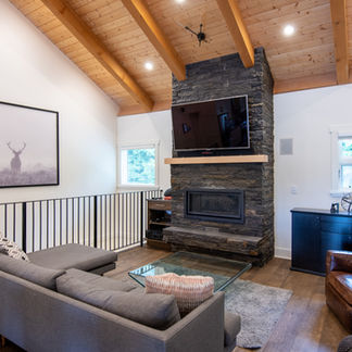 TwinCreekManor-52.jpg