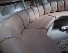 boat1.jpg