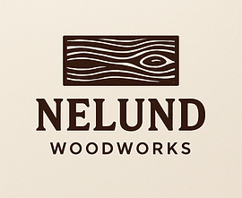 Nelund Woodworks Logo.png