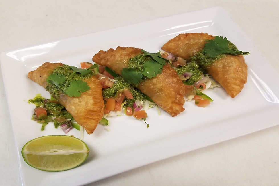 Drinks sports bar HD TV's Standard Bar/Grill United States