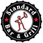 Standard Logo