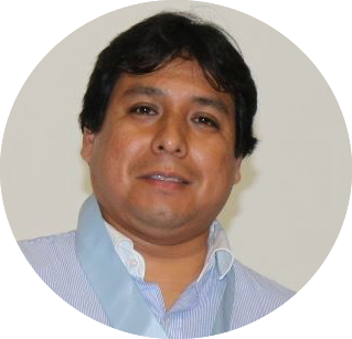 Dr. István Kovács Halay