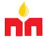 Maria oil mills logo