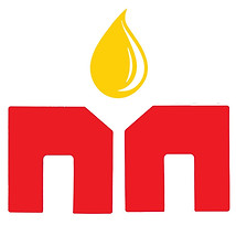 mariaoil logo_edited_edited.jpg