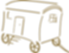 Hut_logo_brown (2).png