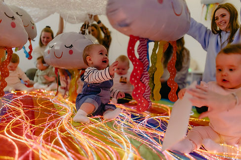 babycloud-99.jpg